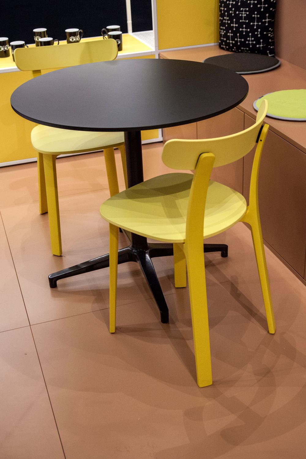 开云手机入口 - 坐具|餐椅|办公家具|开云中国家具|全塑椅